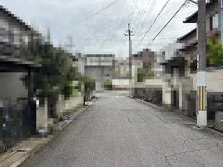 3LDK 宇陀市 奈良県 (3)