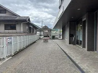 3LDK 宇陀市 奈良県 (4)