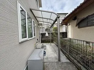 3LDK 宇陀市 奈良県 (5)