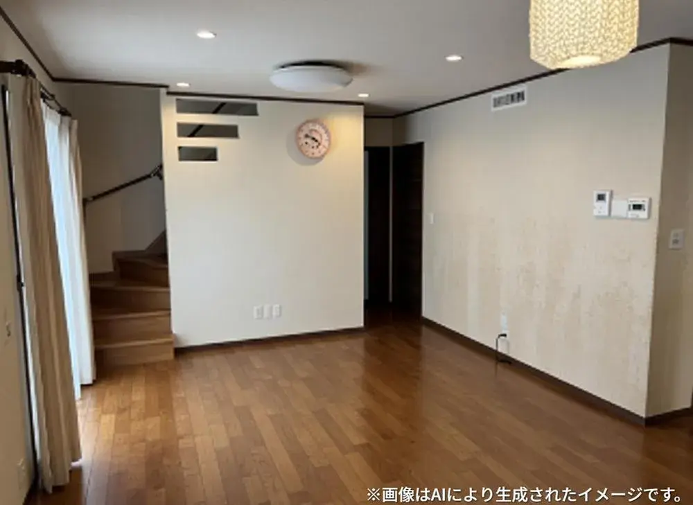 3LDK 宇陀市 奈良県 (7)