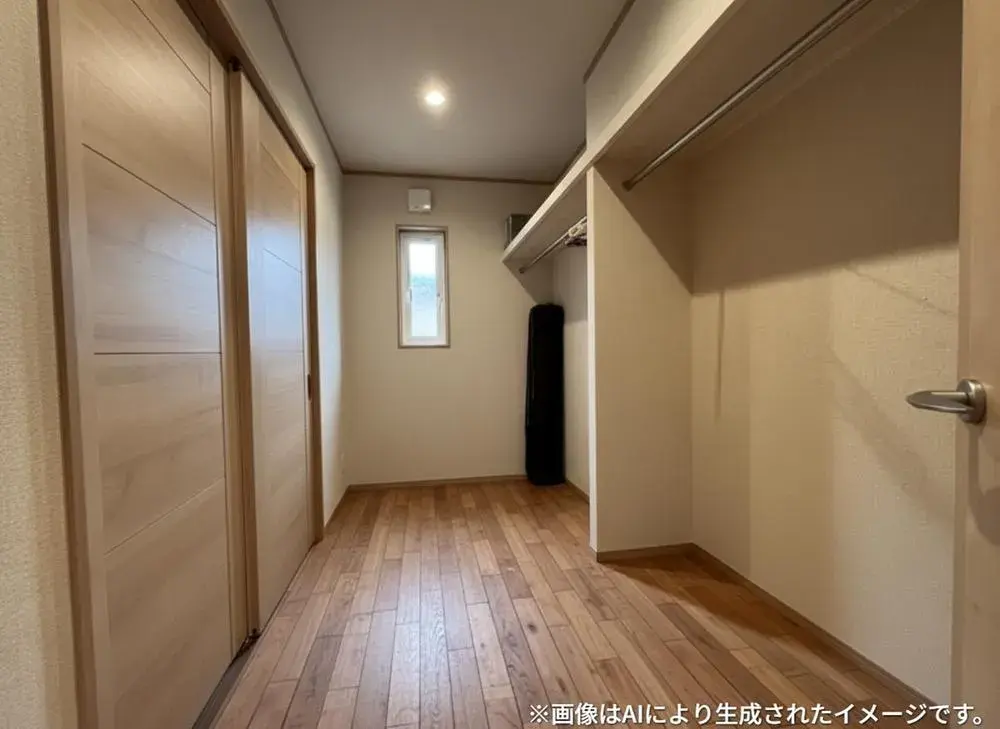 3LDK 宇陀市 奈良県 (8)