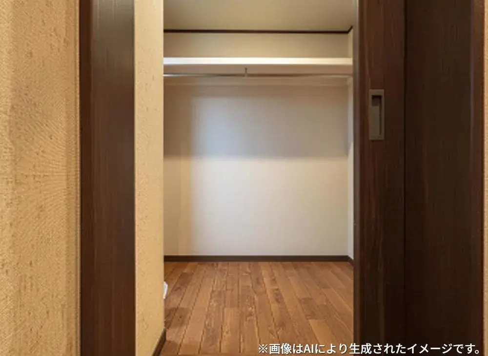 3LDK 宇陀市 奈良県 (9)