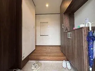 3LDK 宇陀市 奈良県 (10)