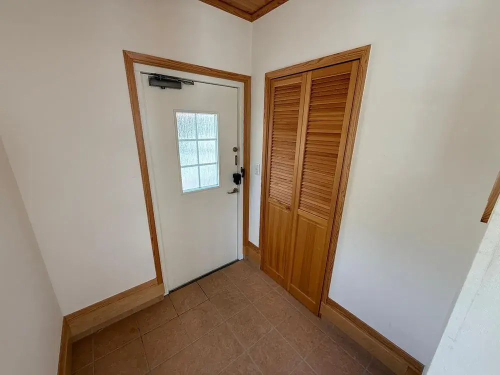 2LDK Property Kashiba City Nara Prefecture (7)