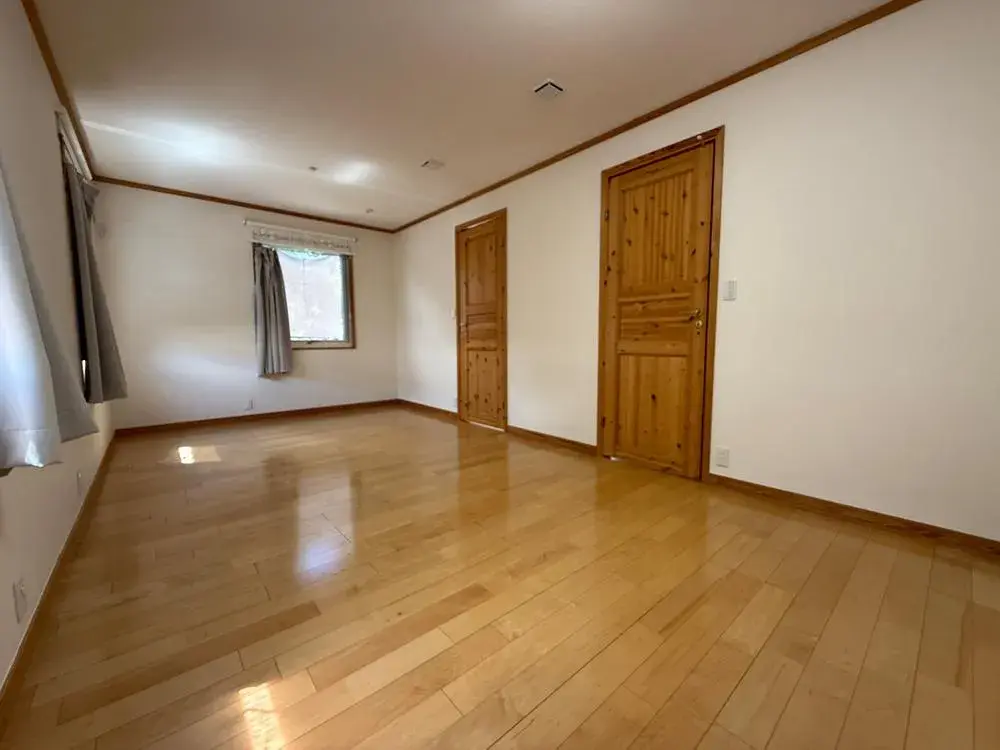 2LDK Property Kashiba City Nara Prefecture (10)