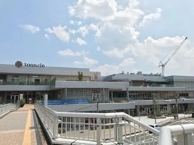 3LDK Yamato Takada City Nara Prefecture (19)