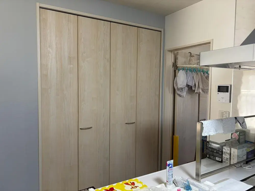 4SLDK物件 大和高田市 奈良県 (13)