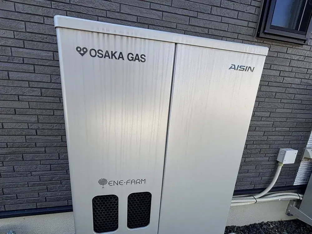 4SLDK物件 大和高田市 奈良県 (20)