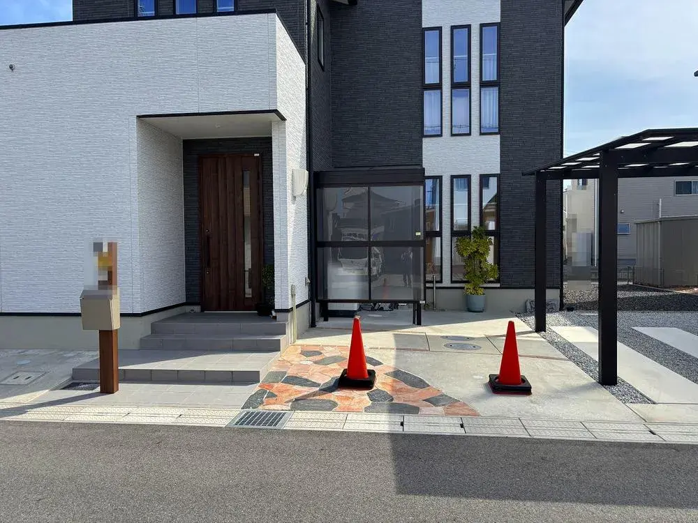 4SLDK物件 大和高田市 奈良県 (5)