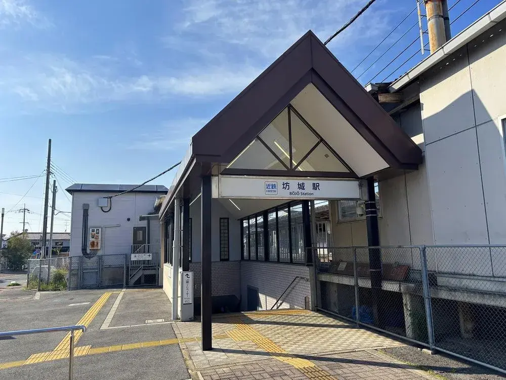 4SLDK物件 大和高田市 奈良県 (9)