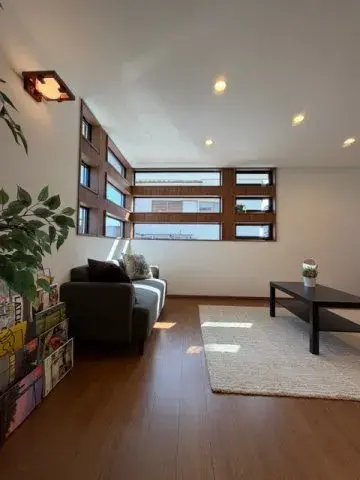 4LDK 橿原市 奈良県 (13)