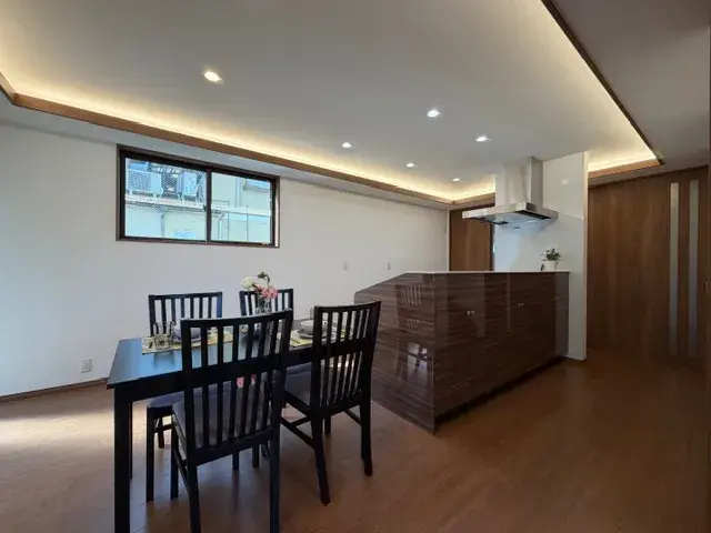 4LDK 橿原市 奈良県 (14)