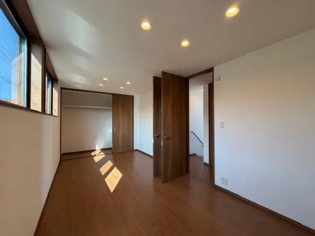 4LDK 橿原市 奈良県 (17)
