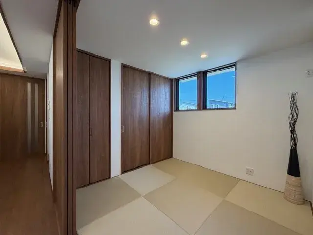 4LDK 橿原市 奈良県 (18)