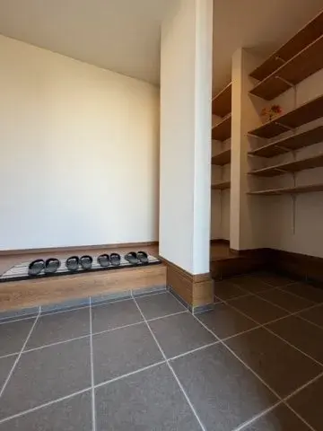 4LDK 橿原市 奈良県 (20)