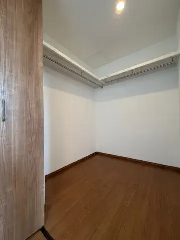 4LDK 橿原市 奈良県 (23)