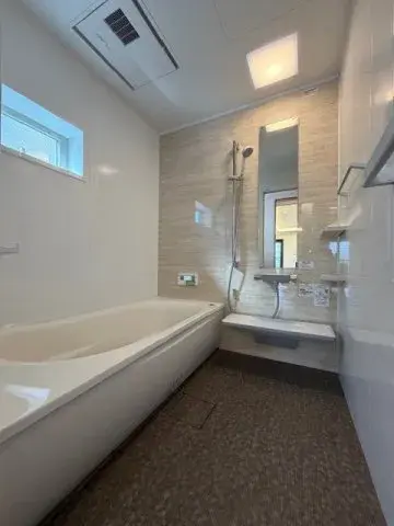 4LDK 橿原市 奈良県 (27)