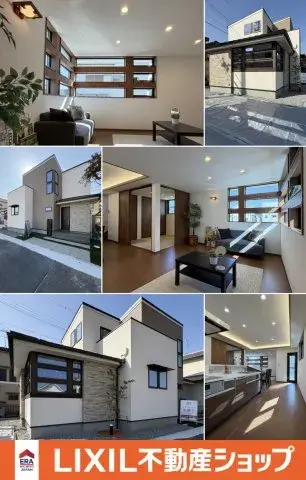 4LDK 橿原市 奈良県 (7)