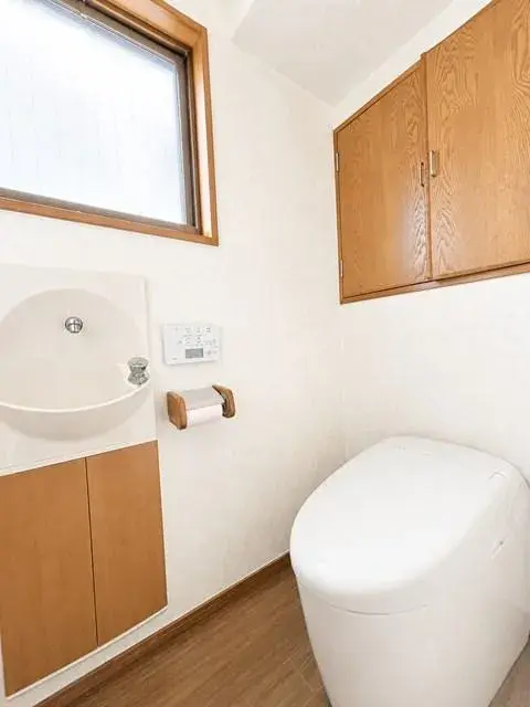 3LDK Ikoma City Nara Prefecture (3)