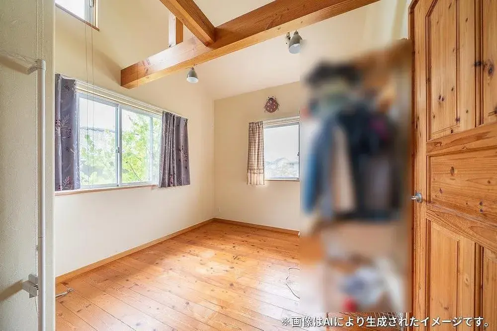 4LDK房产 生驹市 奈良县 (13)