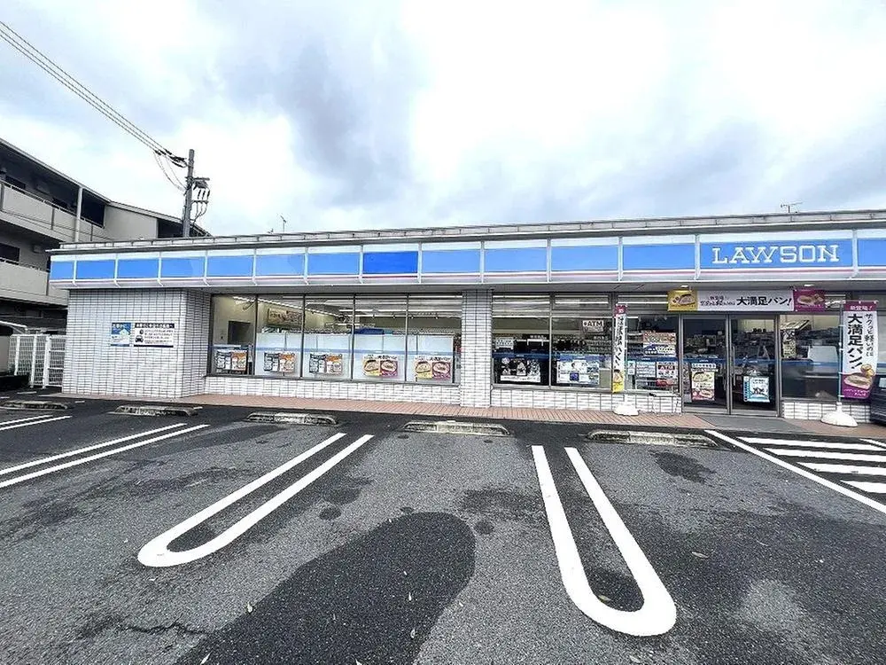 4LDK Ciudad de Ikoma Prefectura de Nara (17)