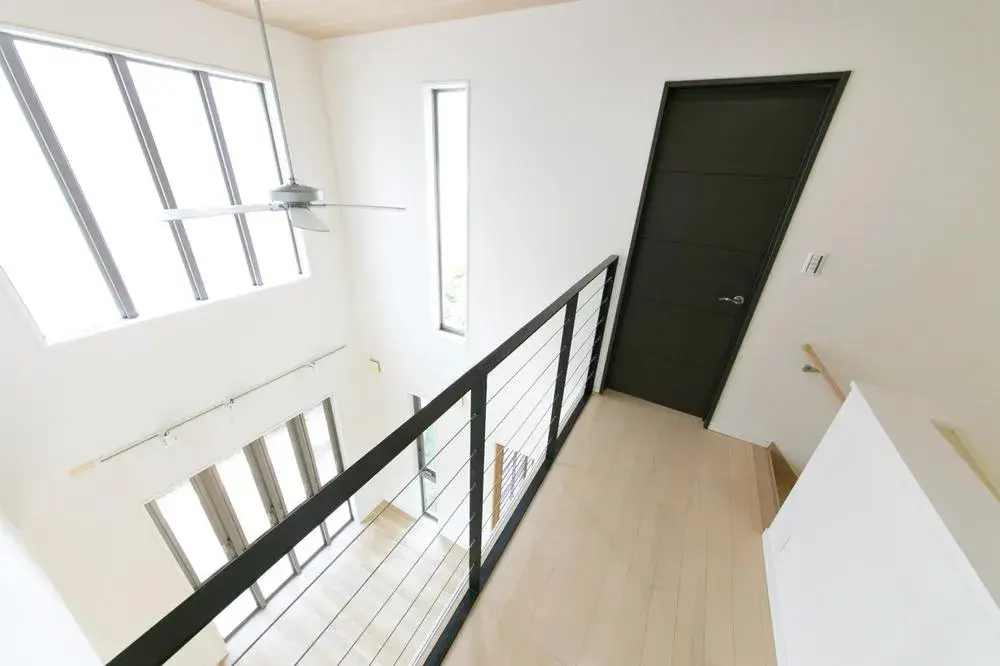 4LDK Katsuragi City Nara Prefecture (11)