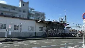 4LDK Katsuragi City Nara Prefecture (18)