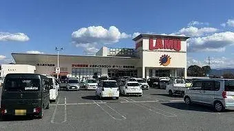 4LDK Katsuragi City Nara Prefecture (20)