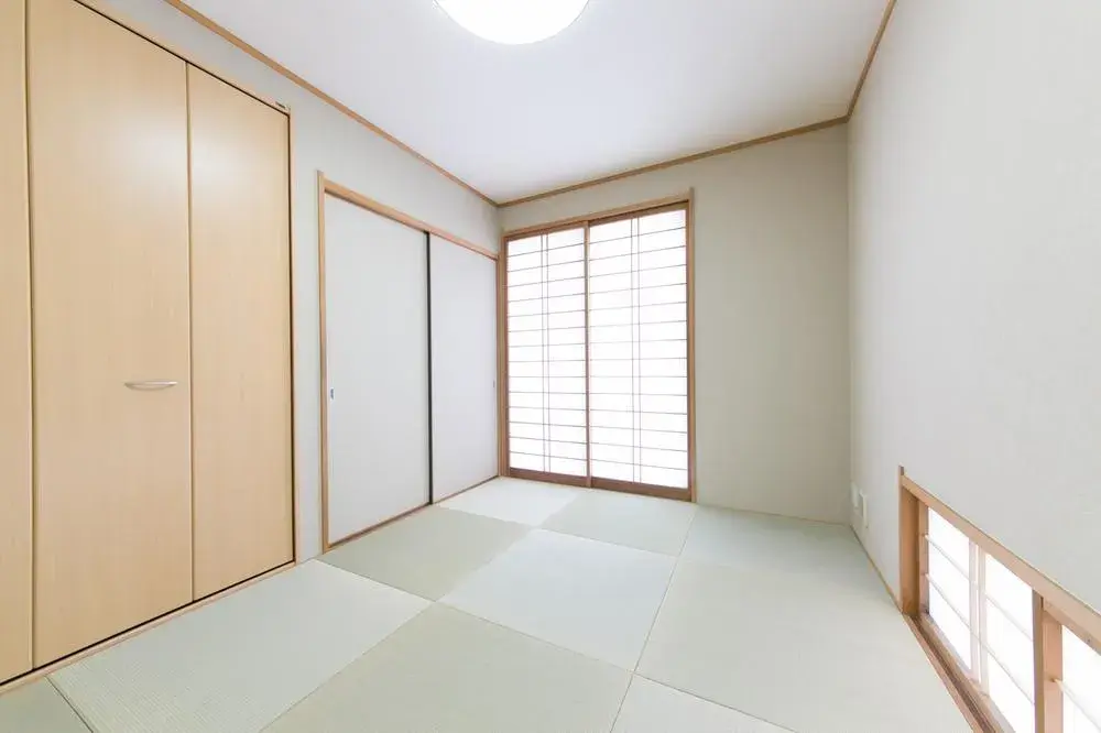 4LDK Katsuragi City Nara Prefecture (7)