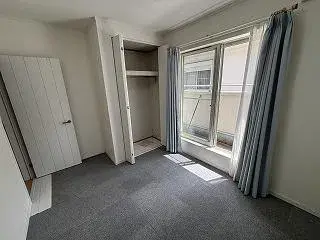 4LDK Kashiba City, Nara Prefecture Property (11)