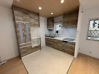 4LDK Kashiba City, Nara Prefecture Property (12)
