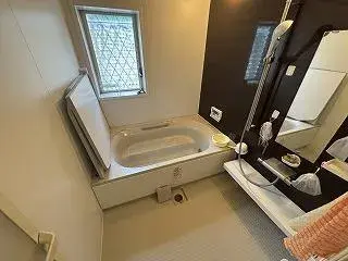 4LDK Kashiba City, Nara Prefecture Property (14)