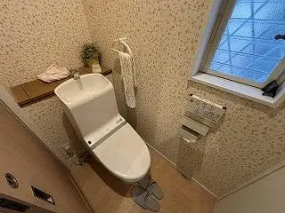 4LDK Kashiba City, Nara Prefecture Property (15)
