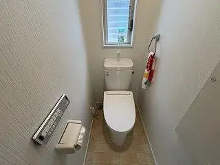 4LDK Kashiba City, Nara Prefecture Property (16)