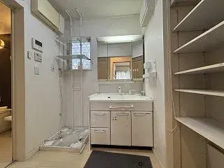 4LDK Kashiba City, Nara Prefecture Property (17)