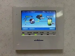 4LDK Kashiba City, Nara Prefecture Property (19)