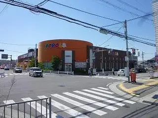 4LDK Kashiba City, Nara Prefecture Property (20)