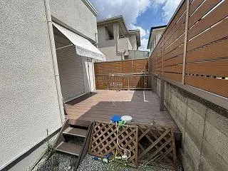 4LDK Kashiba City, Nara Prefecture Property (3)
