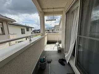 4LDK Kashiba City, Nara Prefecture Property (9)