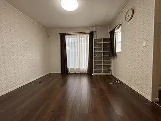 4LDK Kashiba City, Nara Prefecture Property (10)