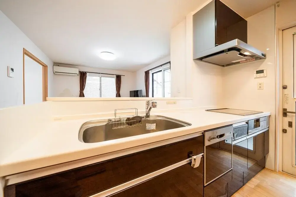 4SLDK Property Yamato-Koriyama City Nara Prefecture (11)