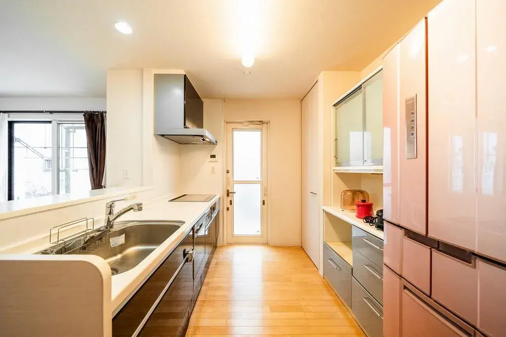 4SLDK Property Yamato-Koriyama City Nara Prefecture (12)