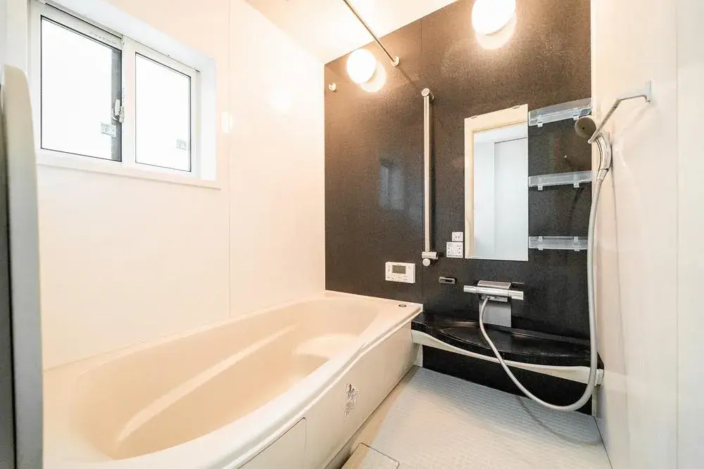 4SLDK Property Yamato-Koriyama City Nara Prefecture (13)
