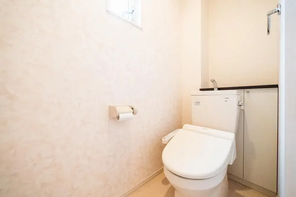 4SLDK Property Yamato-Koriyama City Nara Prefecture (14)