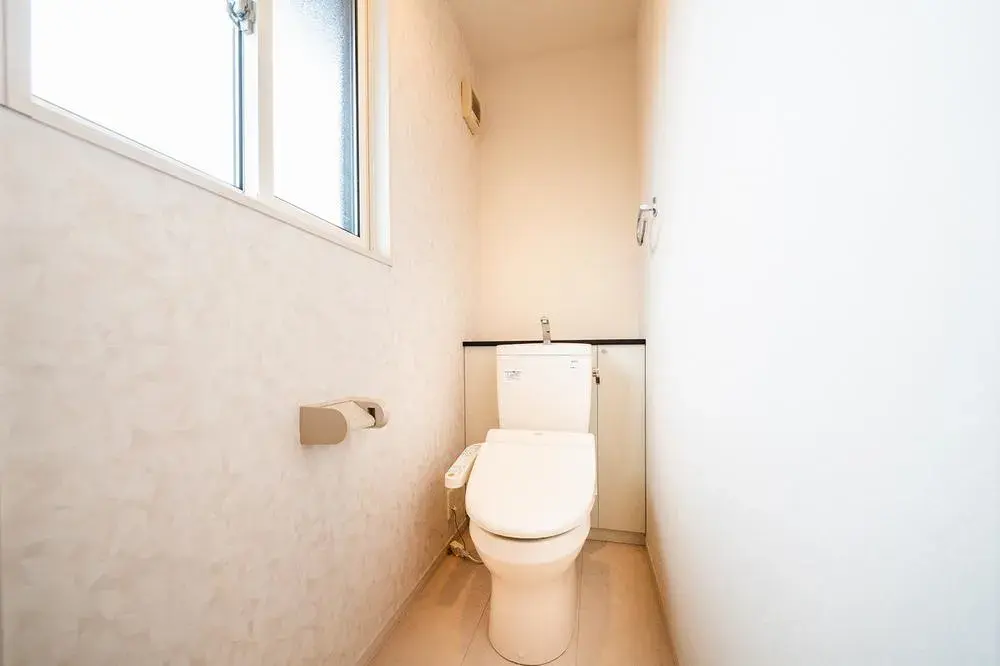 4SLDK Property Yamato-Koriyama City Nara Prefecture (15)