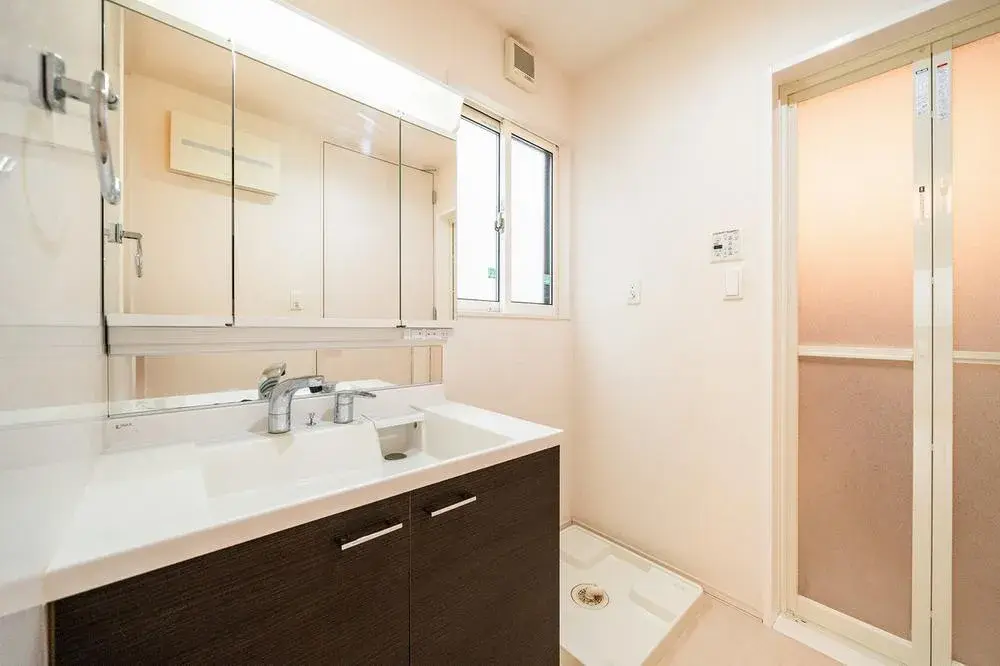 4SLDK Property Yamato-Koriyama City Nara Prefecture (16)