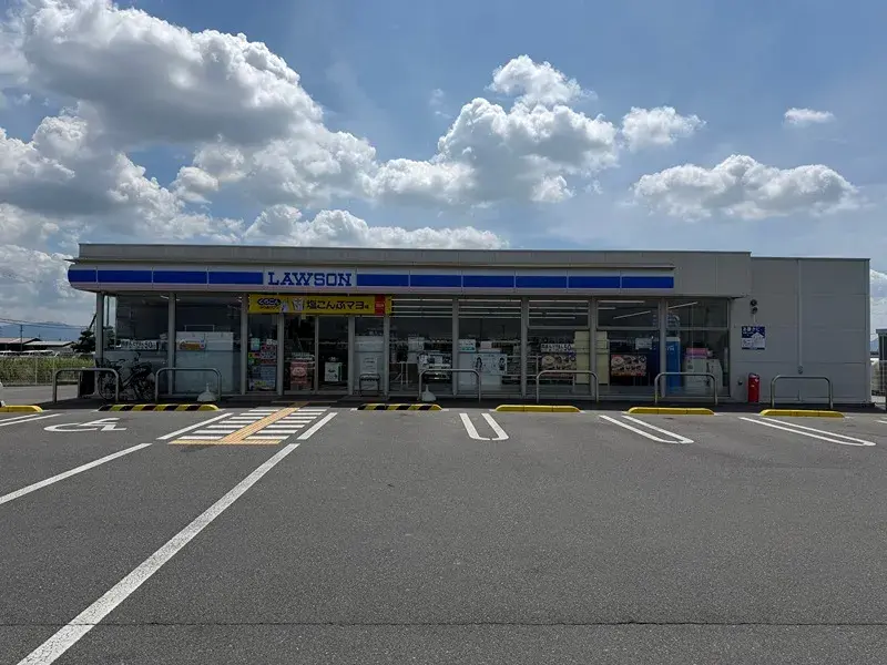 4SLDK Property Yamato-Koriyama City Nara Prefecture (22)