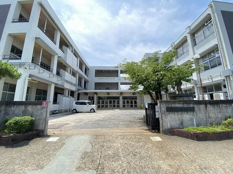 4SLDK Property Yamato-Koriyama City Nara Prefecture (23)