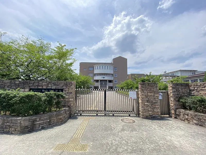 4SLDK Property Yamato-Koriyama City Nara Prefecture (24)