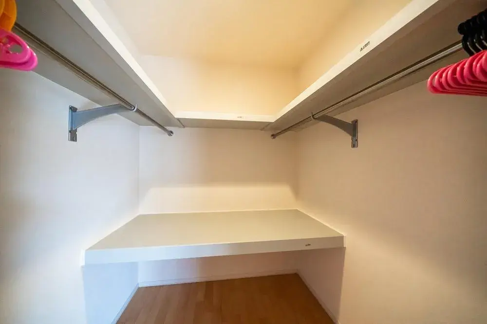 4SLDK Property Yamato-Koriyama City Nara Prefecture (4)